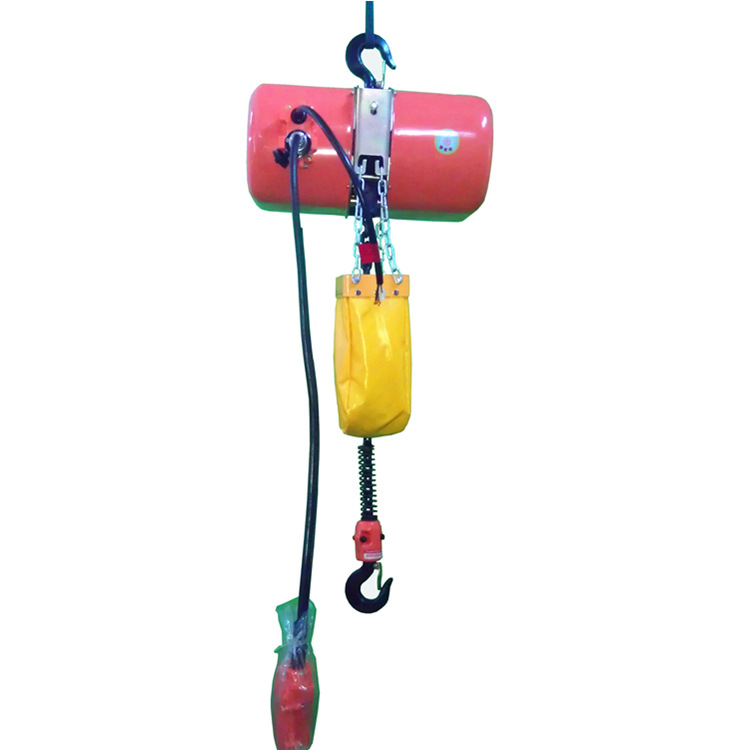 环链电葫芦链条袋 L1T环链电葫芦链袋 直销L1T环链电葫芦链条袋