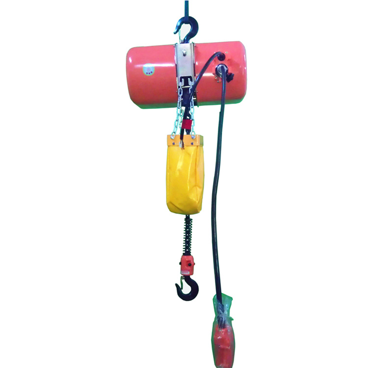 电动葫芦链条袋 L2T电动葫芦链条袋 经济L2T电动葫芦链条袋