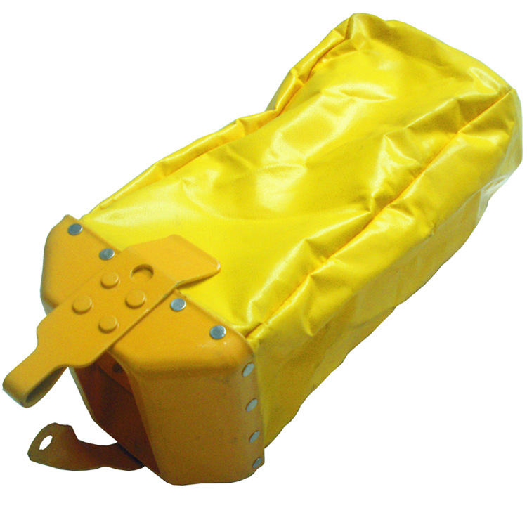 链条袋 葫芦链条袋 G2T葫芦链条袋 经济G2T葫芦链条袋