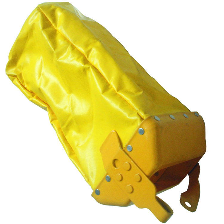 电动葫芦链条袋 G2T电动葫芦链条袋 供应G2T电动葫芦链条袋