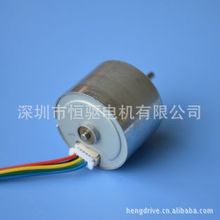 �a�S��׼ͨ��ֱ���oˢ늙CB2418Mϵ�и�Ч�ʣ����L������������