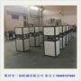 拔丝生产拉丝塑料拔丝机