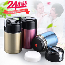 304���P䓠F���� �p����ձ��ر�y�����Ͱ �F���ر��YƷ���l