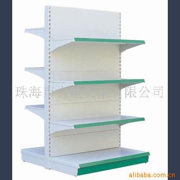超市货架重型货架