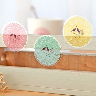 �n���ľ����l �ɐ�С���� �A���ٽz�L���N�� ����N �����N 4ɫ