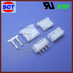 Scondar 5.08�g�� ��܇����P  �����S�� �B�Ӿ� ��ĸ����