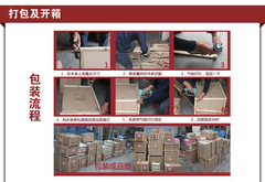 The wooden frame fee is 10 yuan for a dedicated connection, and the express delivery fee is supplemented. Direct sales. Yiwu crafts, jewelry and gifts wholesale.