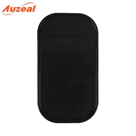 清洁球/刷;汽车清洁工具;其他家务清洁