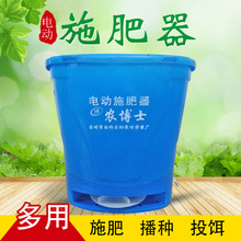 늄�ʩ�����r�ö๦��ˮ�������ʙC �~��Ͷ�D�C12V�������S���N��