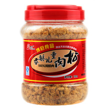 aֱNփͯ188/ ͯʳʳƷl