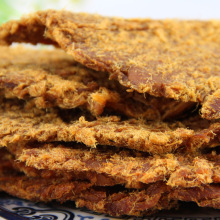 aֱN }ɳζ5bţLζieʳ