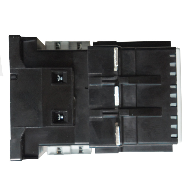 供应全新西门子交流3TF系列接触器3TF5222-0XG0