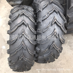 ����ȫ����ATV25x8.00-12݆̥�p���݆ԽҰ݆̥AT25*8.0-12�Ȧ