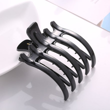 �n��r��DIY�^l�A �������X���ϰl�Aץ�A �ֹ��l�������l