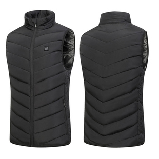 ������ѩ9�^�l���R�����I���ܐa��늟ᱳ�ĳ����Ů��~��