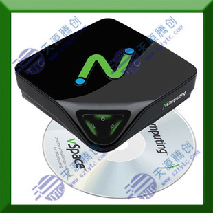 �S��ֱ�N�Ƶ���I����녽K�����C С���Cһ�w�C��X ������X���C