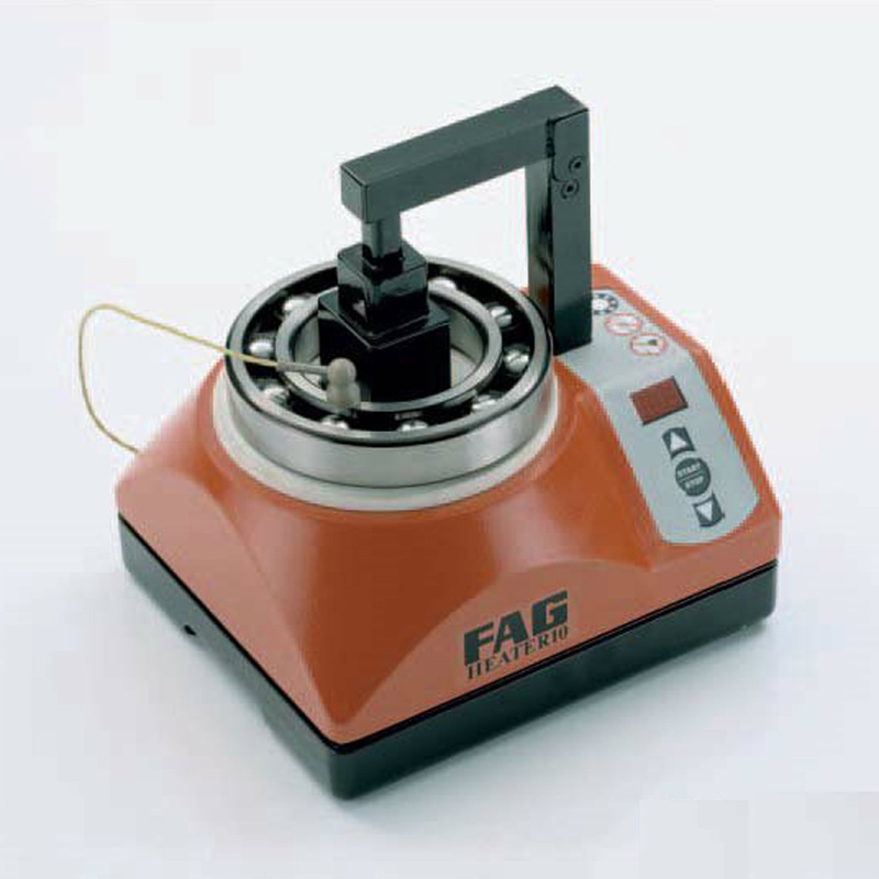 益博轴承加热器HEATER10感应加热器电磁感应加热器