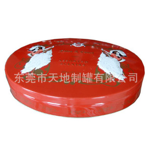 �S�Ҷ��ƱⰫ�Z�����F�� �E�A���ɿ����ǹ��F�� �۵יE�A��