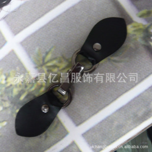 Ƥ����Ƥ���b���,ƤƬ���ٌ�����,����ی��h �~�� ���b�o��