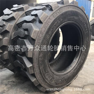 �����߿����I܇݆̥445/65-22.5