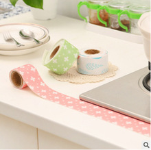 �N����ճ�o늠��Nˮ�۷�ˮ�N�RͰ��ˮ�N�� ԡ��ϴ��̨��ˮ�N 80g