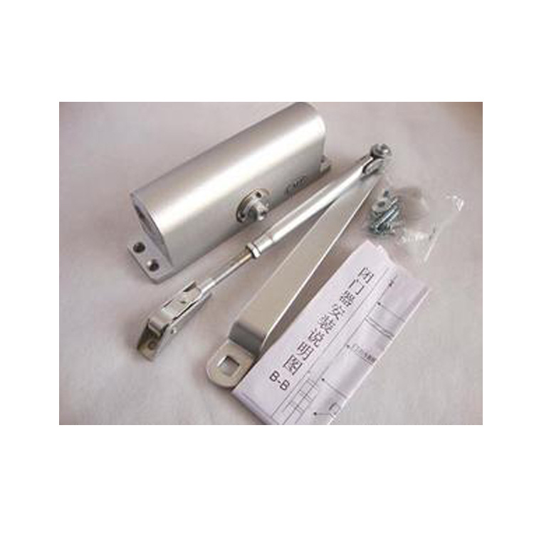 CMP061闭门器，关门器，国产闭门器，公司大门锁