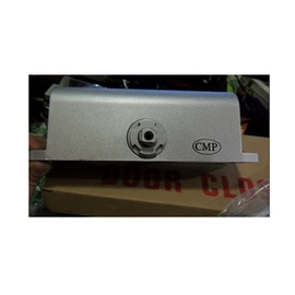 磁力锁;按钮开关;门禁读卡器