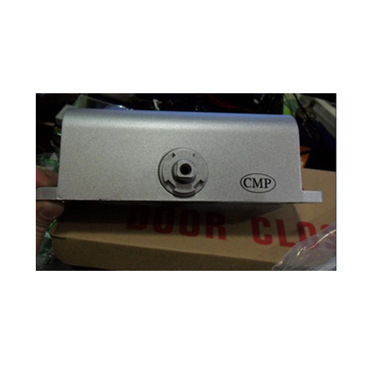 CMP62闭门器、开门器、自动关门器