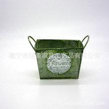 �Gɫ�ķ��p�����֏͹���\�Fˇ����W���͹ň@ˇ�L����S�����l