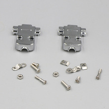 �S��ֱ�N db9�˚��z�� �B���������⚤ DB9��t�⚤ PCB�˚�