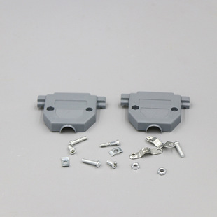 �z�� �����⚤�B���� db�˚� �Ӿ������⚤ PCB�˚� �S��ֱ�N