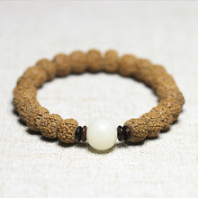 ��ʽ����y��ĥС�����������ִ���Ȧ�����Ů�����L�͹���ˇ����