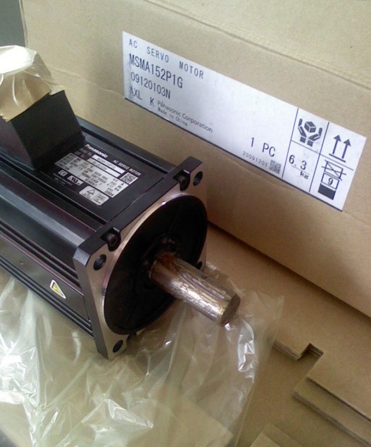 松下伺服电机MHME102GCGM 、MHME152GCGM、MHME202GCGM/GCHM