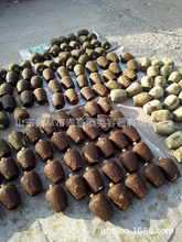 厂家直销1斤复旧仿旧陶瓷酒瓶    爵士酒坛