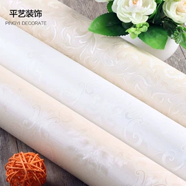 墙纸、壁纸;玻璃贴;墙贴