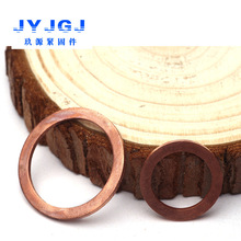 ���~ƽ�|Ƭ �~�|Ƭ���ñ����ܷ�|Ȧ ���~ƽ�| �~�|Ȧ ��׼��