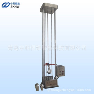 ZKHW-601 Ħ��܇�^��������ײ���ܜyԇ�x