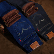 ��ʽ��������ֱͲ�ӽq�Ӻ�ţ��ѝ������ӽqֱͲ�Lѝ��ѝһ�����l