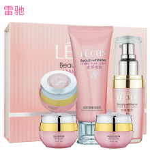 ���Y ��Ʒ����ֲ����wѩ��������һ�����o�w���b���yƷ������