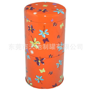 �S�Ҷ����p�ӈA���F�� ʳƷ�YƷ�֌��b���ٹ� �t��G��YƷ�AͰ