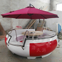 늄����e������ˮ�Ϙ��@���^�����O��68���^���δ����@�_̤��