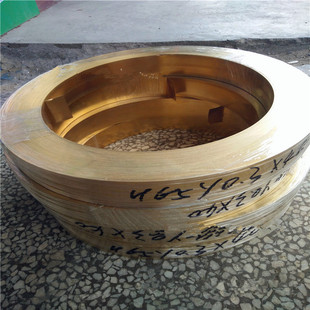 �N���S�~�� 0.05*50mm 0.05*75MM0.9 1.1�ߌ�ɢ���S�~��