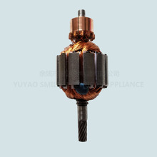 Ҧ ӹlm 늄ӹ tƗU ֱD 