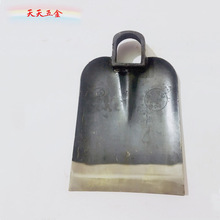 �S�ҹ����a���� �ﱣ��A-2䓰��z�^�r�ù��߳���Ұ�I���z���l