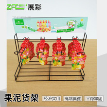 ���a�������������м�չʾ�� �����F��ţ�̒�� ����؛�ܶ� ��