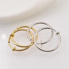 �W���r�д��Ȧ40MM�F����ȦȦ���h�o�������ɶ��A�o�����������h