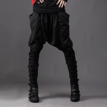 ���������n�掛���ڴ��͙n��ѝ���Թ���ѝ һ�����l�д���