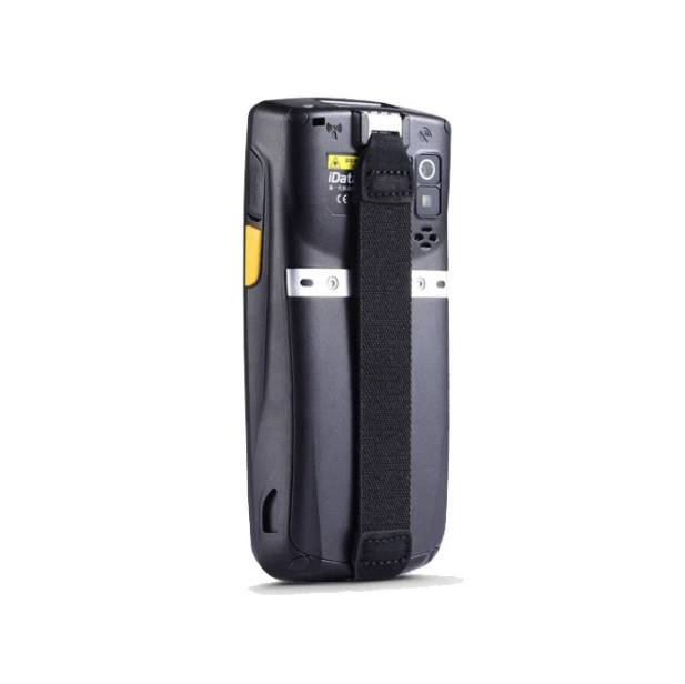 IDATA95W Pro/I3/K3S сборщик данных Extreme Rabbit Android, переносной PDA для магазинов и точек сбыта