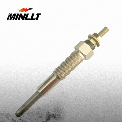 廠家供應GLOW PLUG預熱塞1353-18-140A電熱塞PZ-30