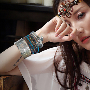 �����ׁ��L���v���y�_�����CŮ�͹Ō����y�����֭h�羳���Ʒ���l